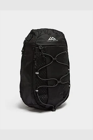 Trailberg Sling Bag