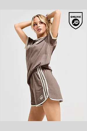 adidas Baseball 3