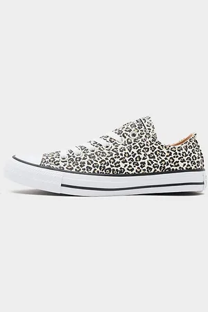 Converse Chuck Taylor All Star Ox Damen