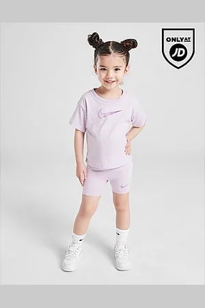 Nike Girls