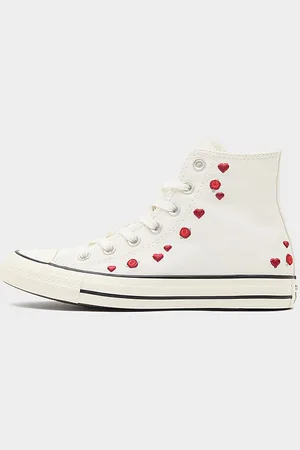 Converse Chuck Taylor All Star Valentine