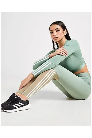 adidas Hyperglam Leggings