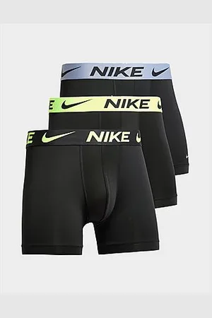 Nike 3er
