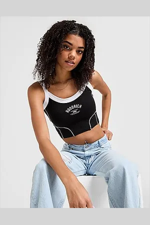 Hoodrich Flow Tanktop