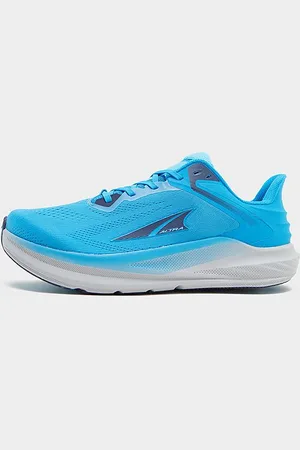 Altra Torin 8