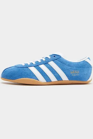 adidas Tokyo Damen