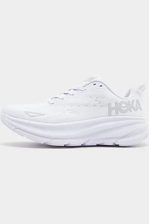 Hoka One One Clifton 9 Damen