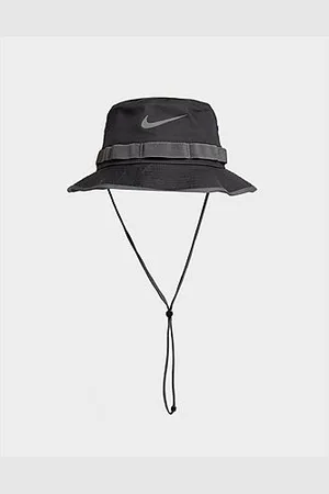Nike Boonie Hat