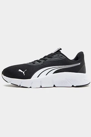 PUMA Flex Focus Junior