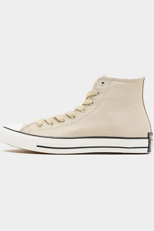 Converse Chuck Taylor All Star High