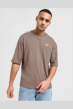 adidas Oversized 3