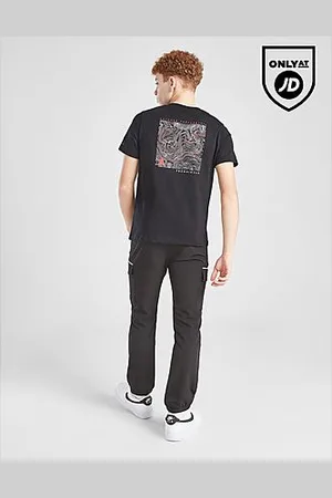 TECHNICALS Mapper T