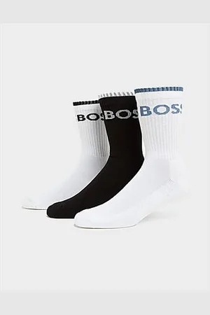 HUGO BOSS 6