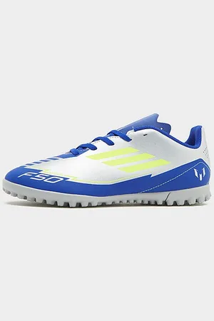 adidas F50 Messi Club TF Kinder