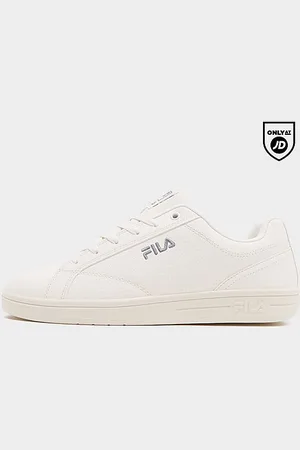 Fila Camalfi