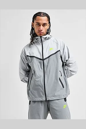Nike Windrunner