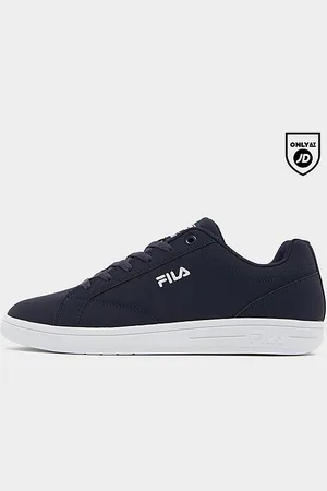 Fila Camalfi