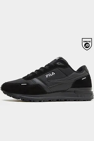 Fila Valado