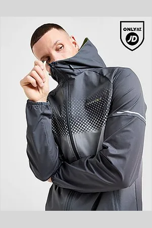 TECHNICALS Anubis Jacket