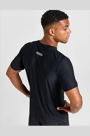 Hoka One One Airolite Run T