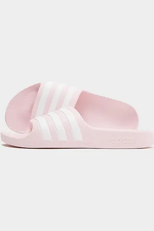 adidas Aqua adilette