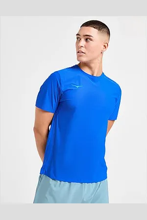Hoka One One Airolite Run T