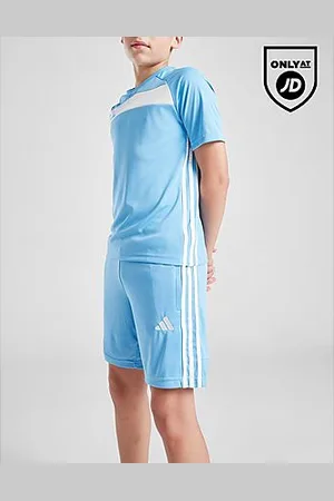 adidas Tiro 25 Shorts Kinder
