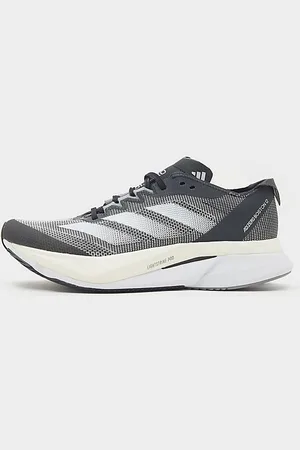 adidas Adizero Boston 12 Laufschuh