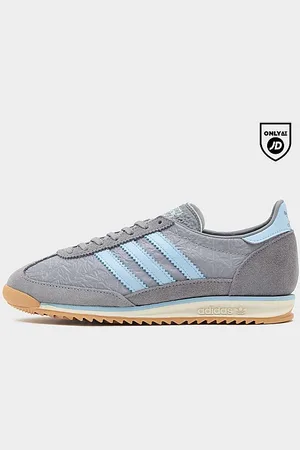 adidas SL 72 OG Damen