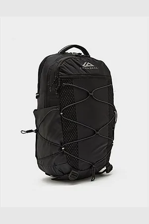 Trailberg Matterhorn 2.0 Backpack