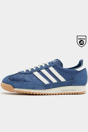 adidas SL 72 OG Damen
