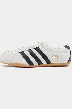 adidas Tokyo Damen