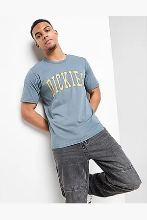 Dickies Aitkin Large Logo T