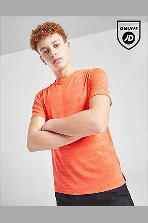 Nike Dri