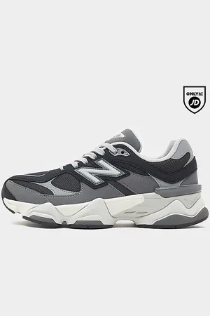 New Balance 9060 Kinder