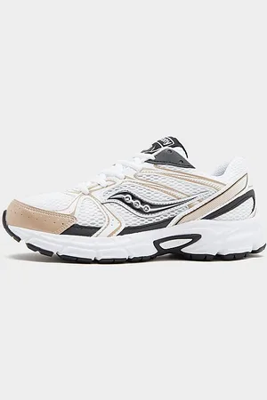 Saucony Ride Millennium Damen