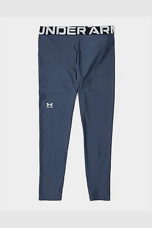Under Armour Girls