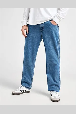 Dickies Garyville Denim Jeans
