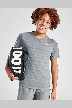 Nike Miler T