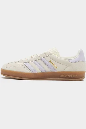 adidas Gazelle Indoor Damen