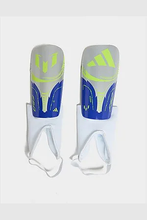 adidas Messi Match Kids Schienbeinschoner