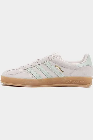adidas Gazelle Indoor Damen