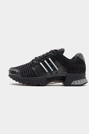 adidas Climacool 1 Kinder