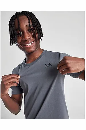 Under Armour Short
