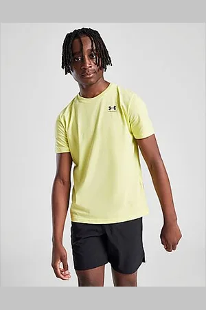 Under Armour Short