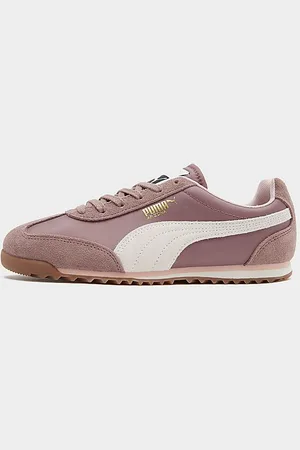 PUMA Arizona Damen