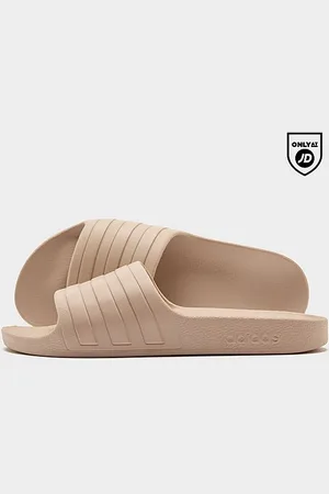adidas Aqua adilette