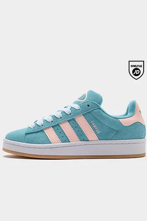 adidas Campus 00s Junior