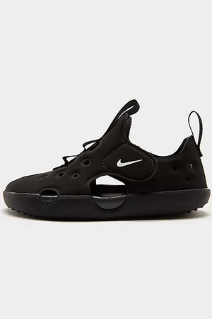 Nike Sunray 4 Infant