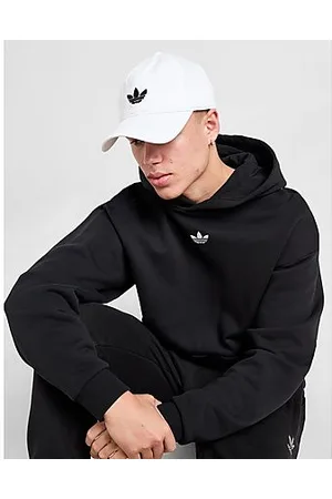 adidas Adicolor Classic Trefoil Baseball Kappe